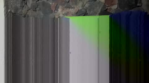 mujersexy0 online show from 04/17/26, 08:56