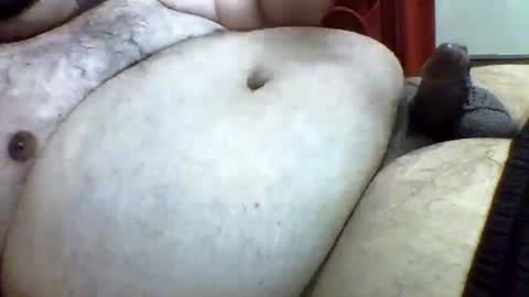 mujtabaahmed818 online show from 09/19/25, 11:55