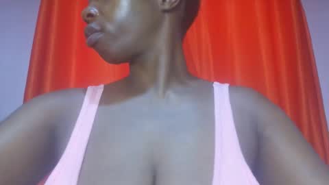 mukh66 online show from 04/08/26, 08:47