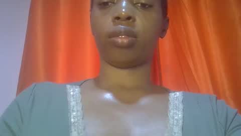 mukh66 online show from 04/21/26, 06:41