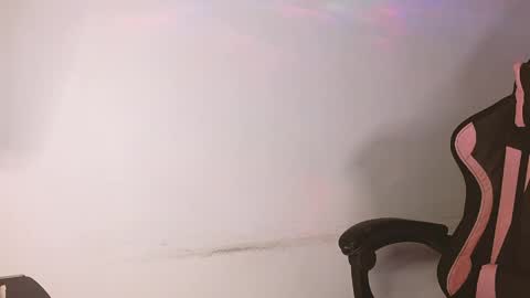 yuli online show from 05/21/26, 05:58