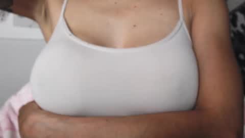 JESSICA online show from 02/18/25, 07:19