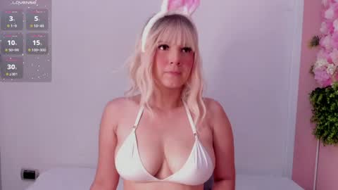 Mulan online show from 04/06/26, 01:01