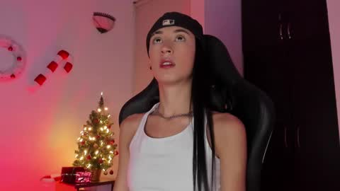 Mulan Sheng next broadcast December 4 online show from 12/30/24, 02:53