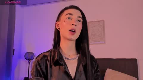 Mulan Sheng next broadcast December 4 online show from 10/20/25, 09:59