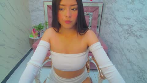 Live 800am 200pm COLOMBIAN HOUR online show from 03/05/25, 01:50