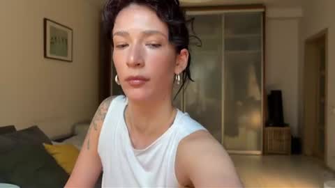 Snapshot of mulaniha chatting on 06/16/26, 05:10 Mulaniha online show from 06/16/26, 05:10