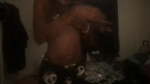 mulaniyaa online show from 04/23/26, 01:51