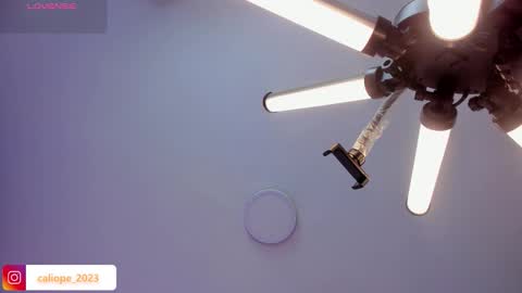 HEY GUYS IF YOU LIKE SEXY SHOW YOU ARE IN THE CORRECT PLACE CU WENESDAY PVT OPEN   TRANSMISSION TIME 5 PM - 10 PM COLOMBIA online show from 01/31/26, 08:07