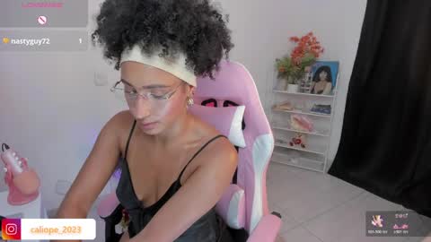 HEY GUYS IF YOU LIKE SEXY SHOW YOU ARE IN THE CORRECT PLACE CU WENESDAY PVT OPEN   TRANSMISSION TIME 5 PM - 10 PM COLOMBIA online show from 03/30/26, 02:23