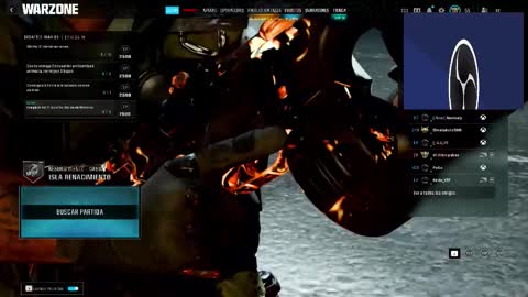 mulatocubanogym online show from 10/26/25, 10:25