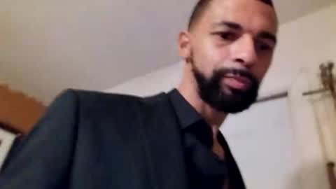 Snapshot of mulattofever_89 chatting on 11/30/25, 09:24 mulattofever_89 online show from 11/30/25, 09:24