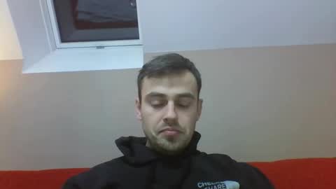 mulerkeeee online show from 01/12/25, 05:33