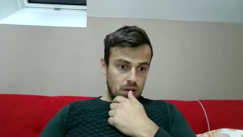 mulerkeeee online show from 10/12/25, 05:34