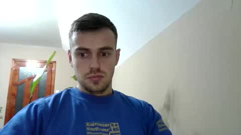 mulerkeeee online show from 12/01/25, 05:40