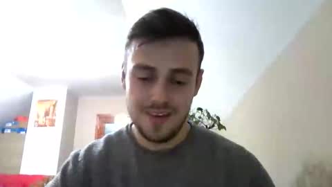 mulerkeeee online show from 03/18/26, 05:49