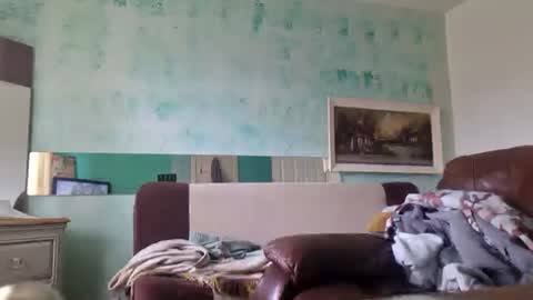 Snapshot of mulisiwy chatting on 04/16/26, 02:07 siwy online show from 04/16/26, 02:07