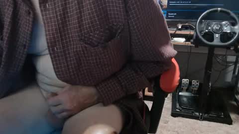 mulldoon1950 online show from 12/16/25, 11:26