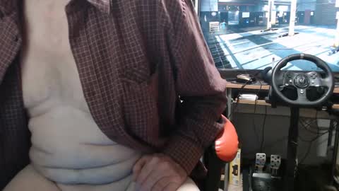 mulldoon1950 online show from 12/17/25, 11:38