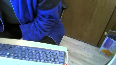 muller520 online show from 02/09/25, 08:22