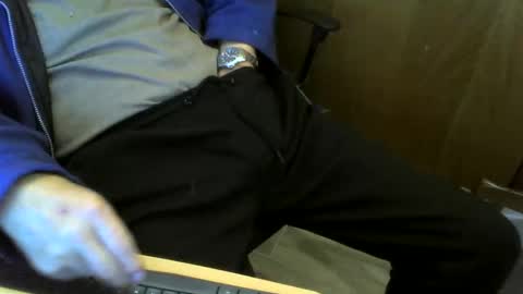 muller520 online show from 10/25/25, 05:04