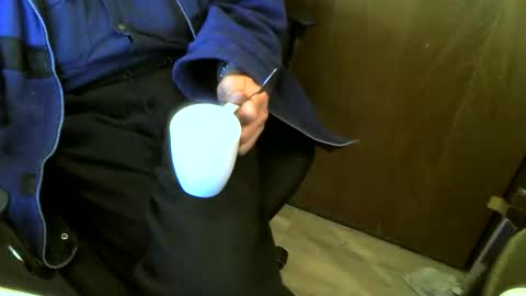 muller520 online show from 11/29/25, 07:28