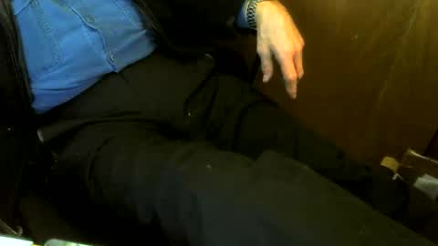 muller520 online show from 12/01/25, 01:16