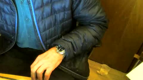 muller520 online show from 12/04/25, 01:42