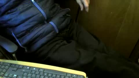 muller520 online show from 12/18/25, 07:58