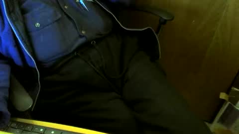 muller520 online show from 12/20/25, 08:27