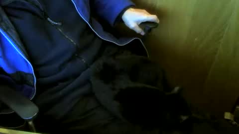 muller520 online show from 01/07/26, 02:52