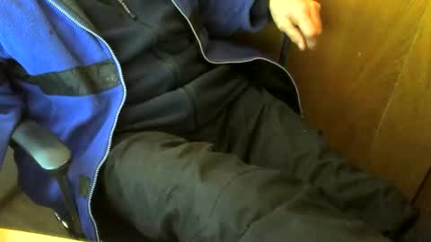 muller520 online show from 01/15/26, 10:09