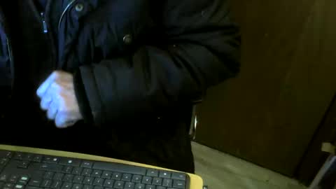 muller520 online show from 02/04/26, 03:29