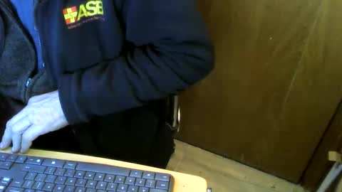 muller520 online show from 02/06/26, 01:14