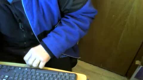 muller520 online show from 02/14/26, 06:54