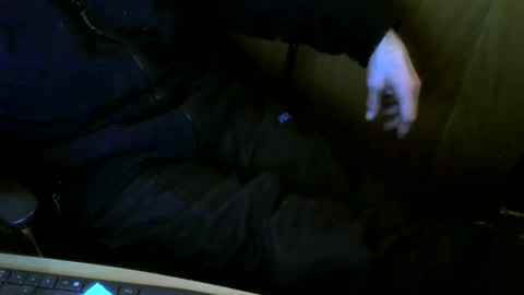 muller520 online show from 02/24/26, 05:44