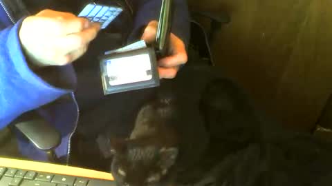 muller520 online show from 02/25/26, 03:54