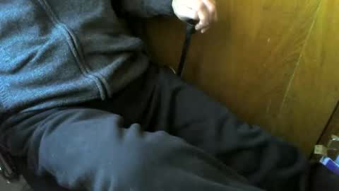 muller520 online show from 03/20/26, 01:38