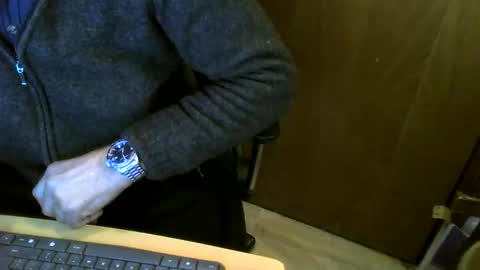 muller520 online show from 04/06/26, 03:59