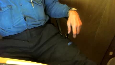 muller520 online show from 04/16/26, 06:41