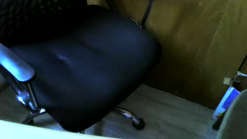 Snapshot of muller520 chatting on 05/10/26, 03:50 muller520 online show from 05/10/26, 03:50