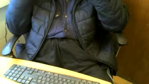 Snapshot of muller520 chatting on 05/23/26, 05:34 muller520 online show from 05/23/26, 05:34