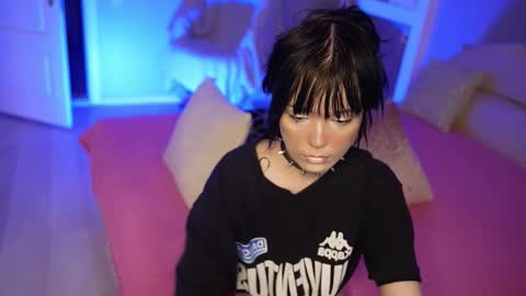 Liza online show from 03/21/26, 03:26