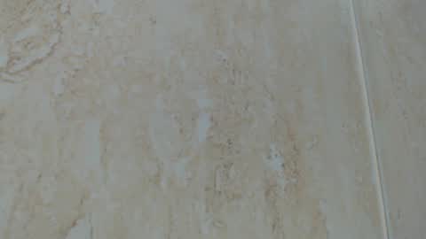 Snapshot of mullty chatting on 01/07/25, 11:14 Mullty online show from 01/07/25, 11:14