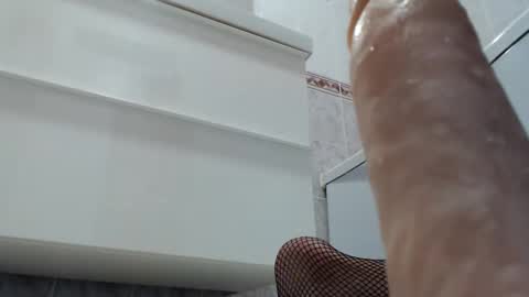 Snapshot of mullty chatting on 01/10/25, 07:32 Mullty online show from 01/10/25, 07:32