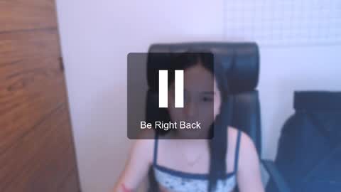 multicummer_kitty online show from 03/25/26, 06:14