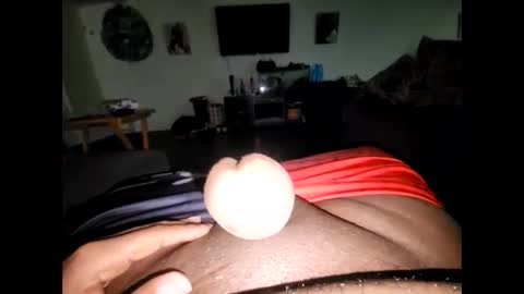 multiple cummer17 online show from 02/11/25, 05:40