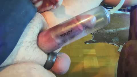 Juicy German Cock online show from 05/24/26, 12:21
