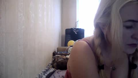 Multiply orgazm online show from 01/16/25, 06:46