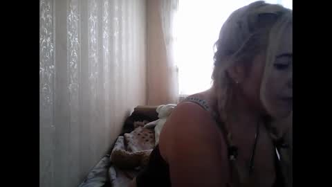 Multiply orgazm online show from 02/09/25, 10:31